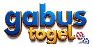 gabus togel