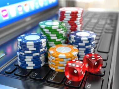 gabus togel featured game showcase gabus togel featured game showcase