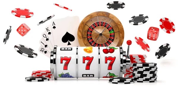gabus togel platform interface showing sportsbook and live casino options