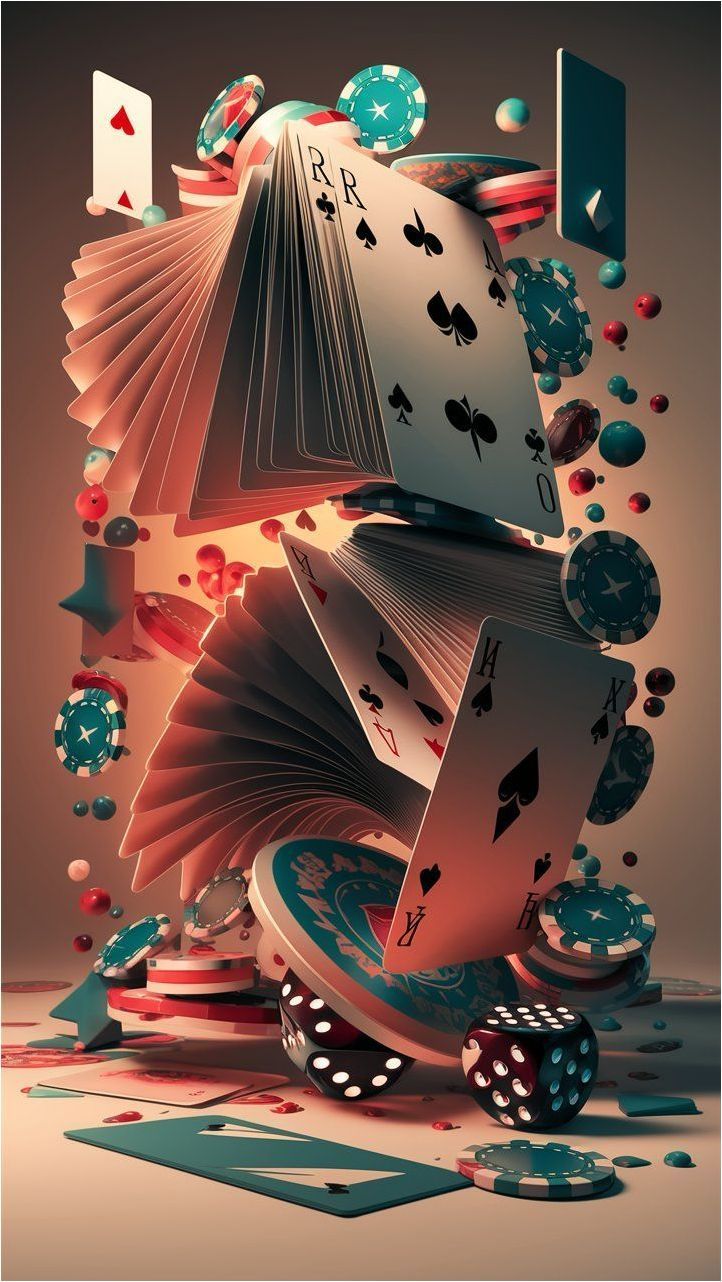 gabus togel featured game showcase