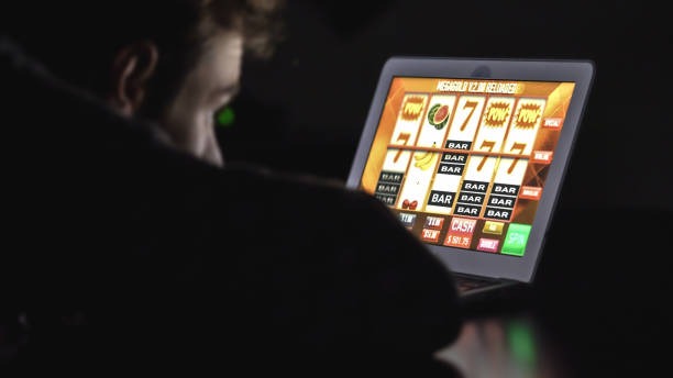 Live American Roulette wheel at gabus togel studio