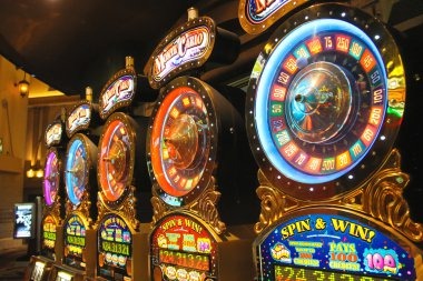 American Roulette betting layout on gabus togel mobile screen