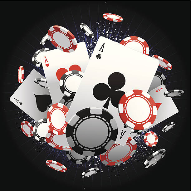 gabus togel payment methods and account dashboard