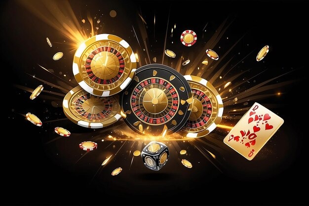 gabus togel App gabus togel App