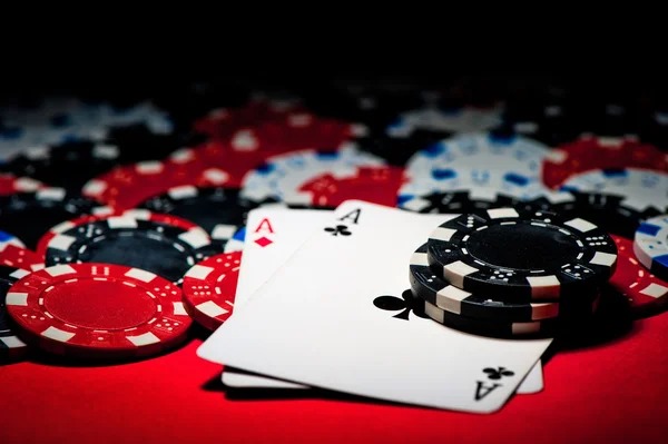 gabus togel mobile app interface showing live casino tables and sportsbook betting options