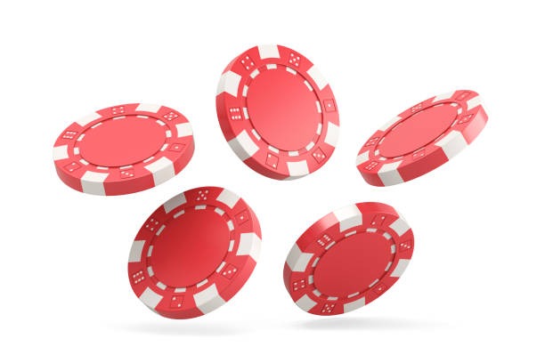 Bigger Bass Bonanza free-spin feature with multiplier display