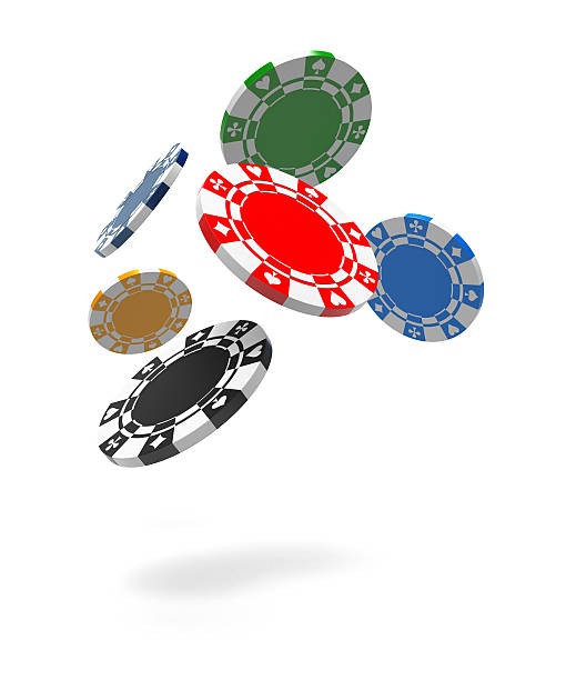 gabus togel featured game showcase gabus togel featured game showcase