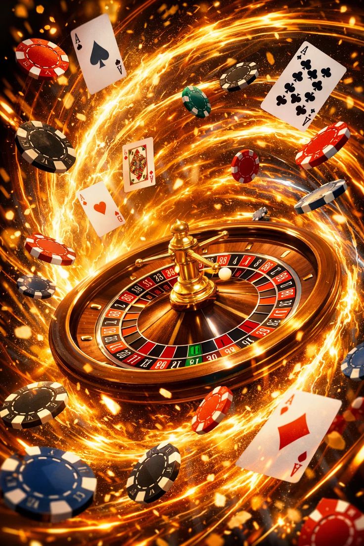 Hongkong Pools draw interface on gabus togel mobile