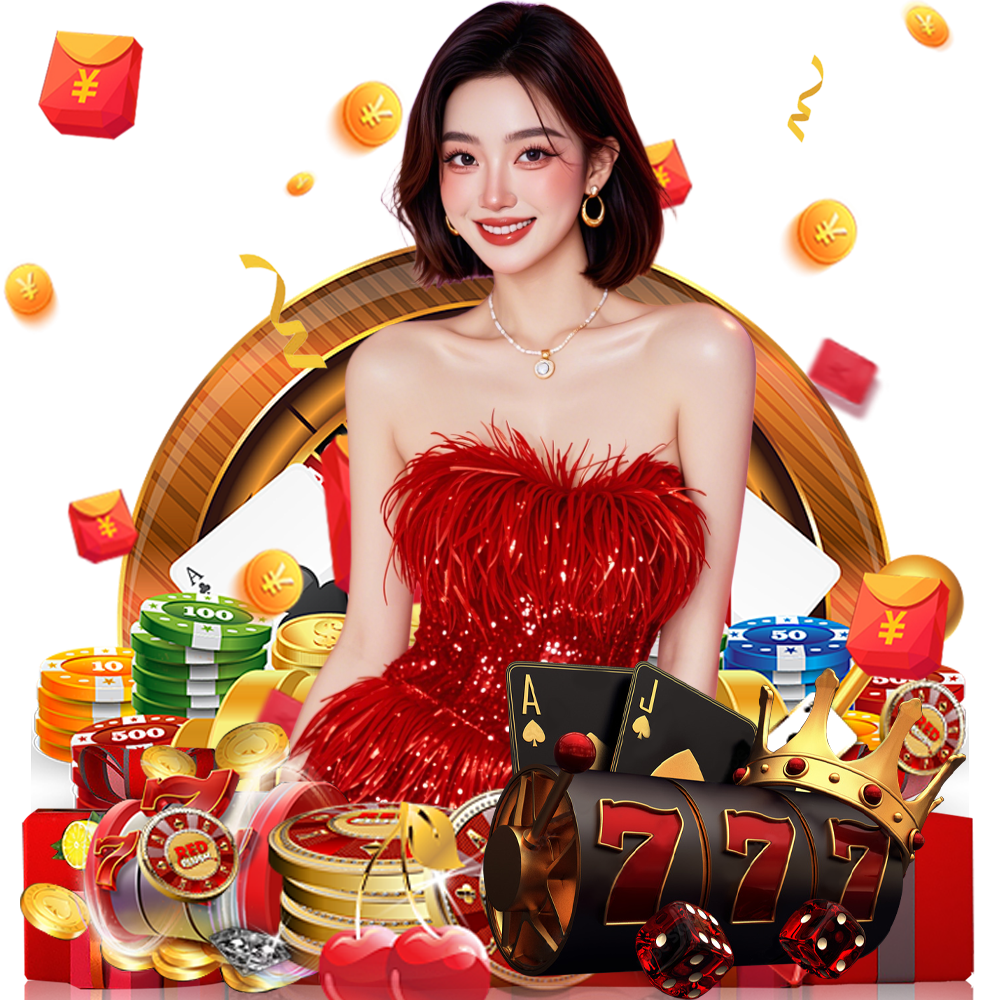 Hongkong Pools number selection and confirmation screen on gabus togel