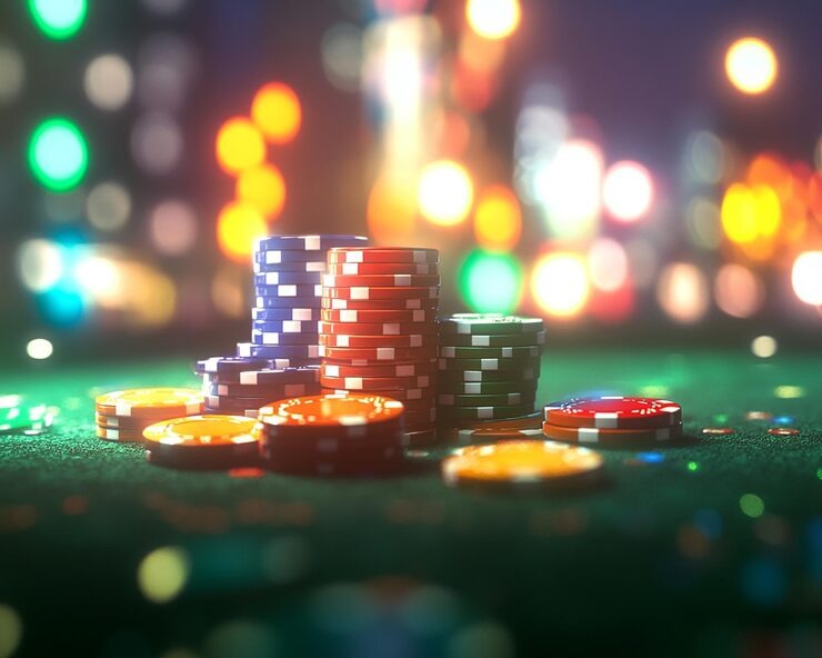 gabus togel featured game showcase