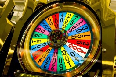 gabus togel account settings and payment methods