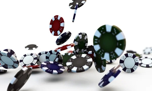 gabus togel featured game showcase gabus togel featured game showcase