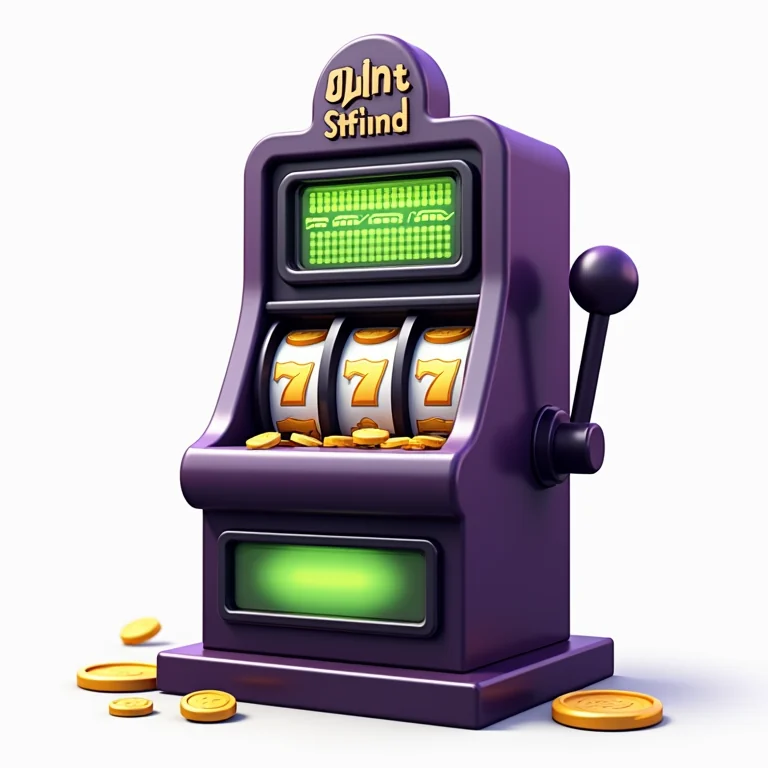 gabus togel featured game showcase