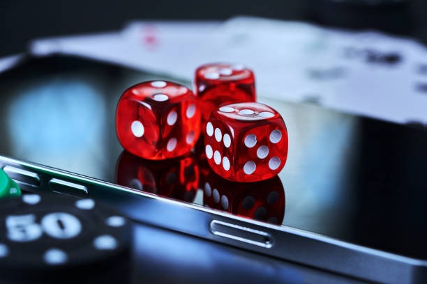 gabus togel sportsbook game information and match statistics on mobile