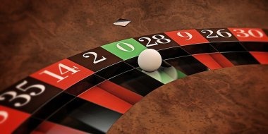 gabus togel account dashboard and bet history