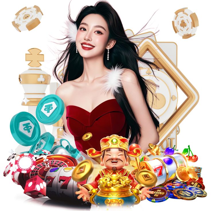 Starburst slot game interface on gabus togel mobile