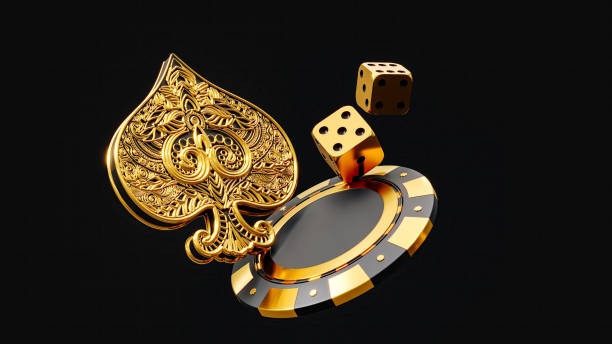 gabus togel account settings and payment methods on mobile